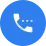 15920890371